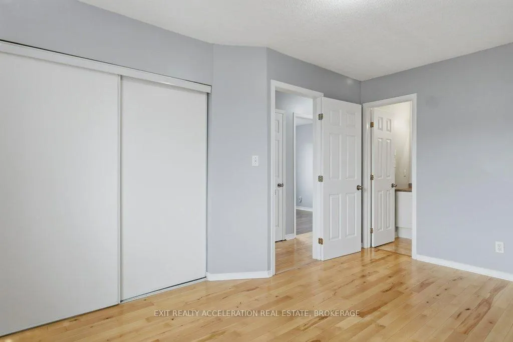 Photo 35 of 613 Tanner Drive, Kingston, East Gardiners Rd — HOMEH