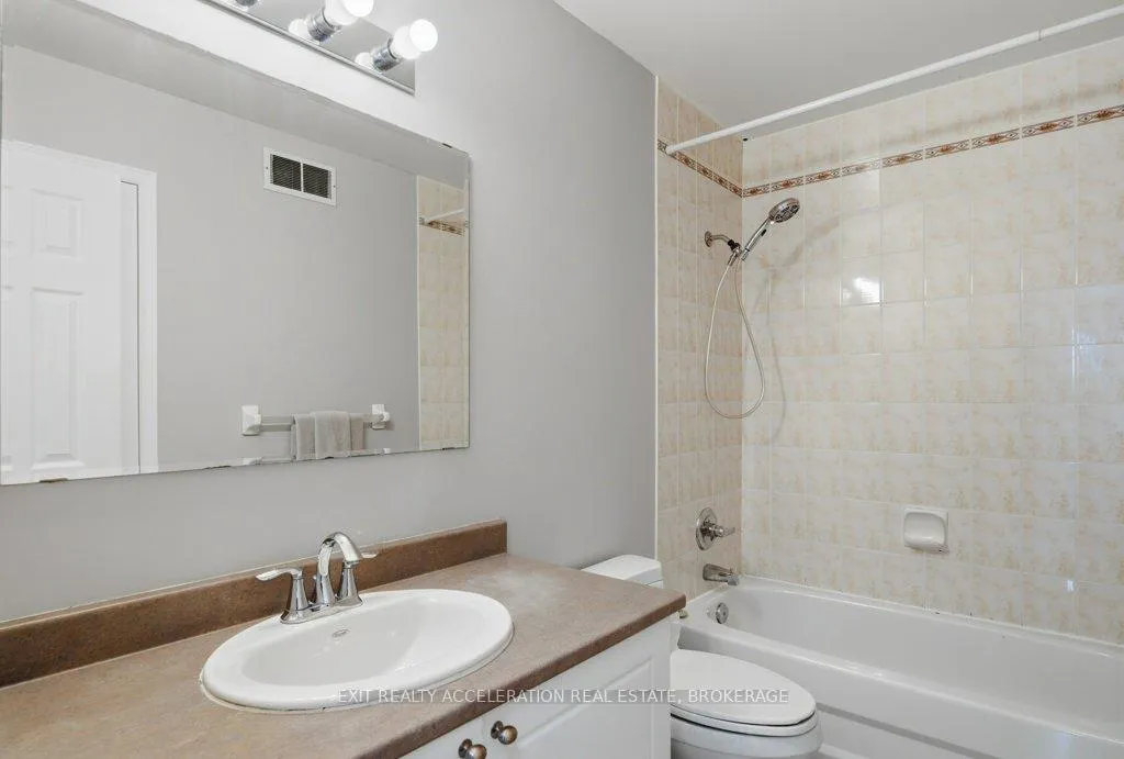 Photo 36 of 613 Tanner Drive, Kingston, East Gardiners Rd — HOMEH