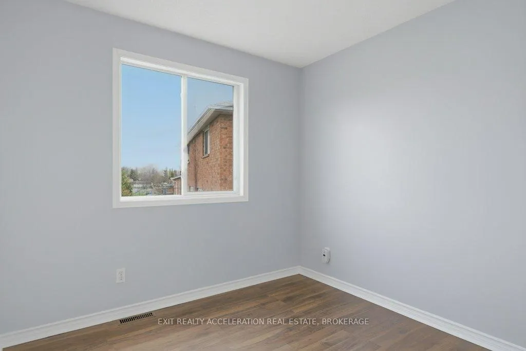 Photo 37 of 613 Tanner Drive, Kingston, East Gardiners Rd — HOMEH