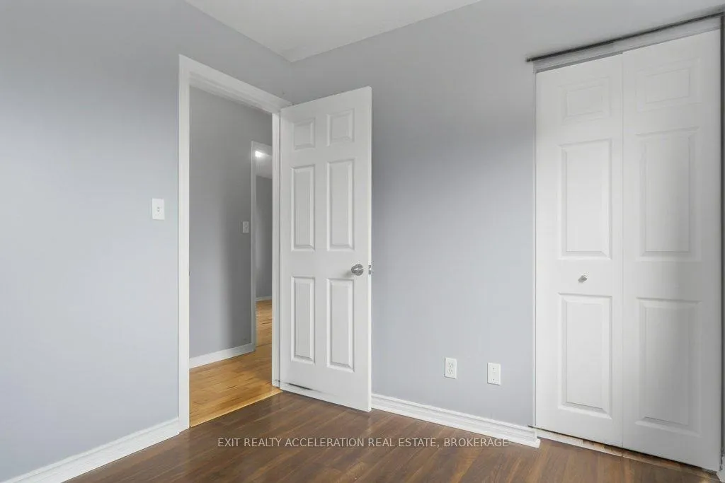 Photo 38 of 613 Tanner Drive, Kingston, East Gardiners Rd — HOMEH