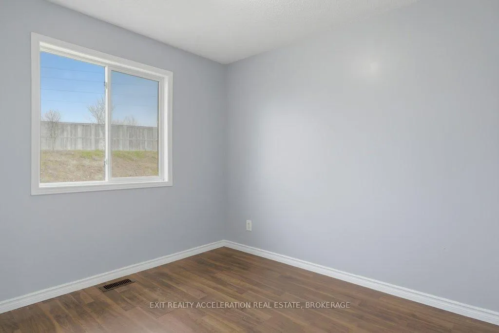 Photo 39 of 613 Tanner Drive, Kingston, East Gardiners Rd — HOMEH