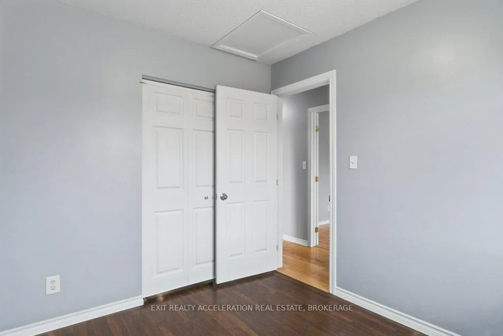 Photo 40 of 613 Tanner Drive, Kingston, East Gardiners Rd — HOMEH