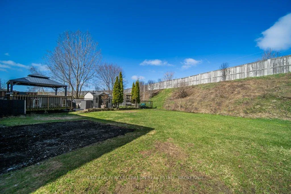 Photo 45 of 613 Tanner Drive, Kingston, East Gardiners Rd — HOMEH
