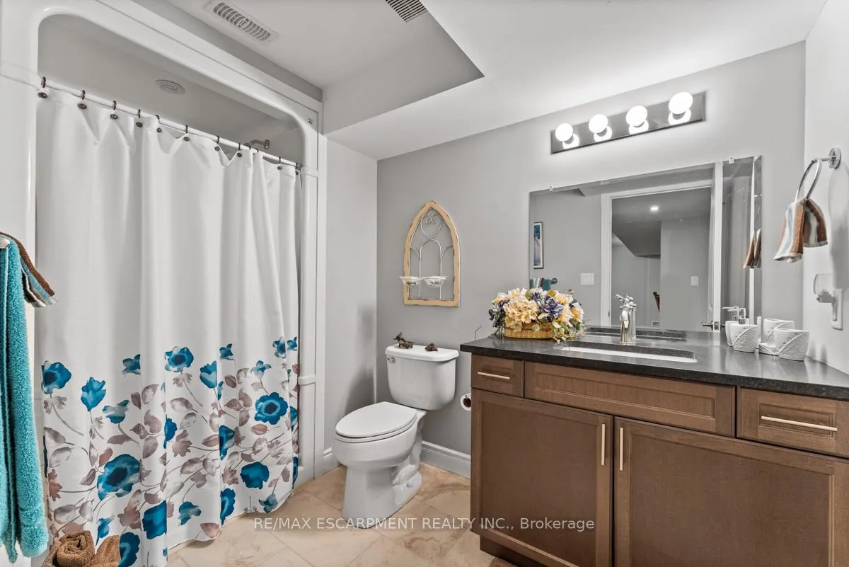 Photo 12 of Unit 13, 418 Nelson Street, Norfolk, Port Dover — HOMEH