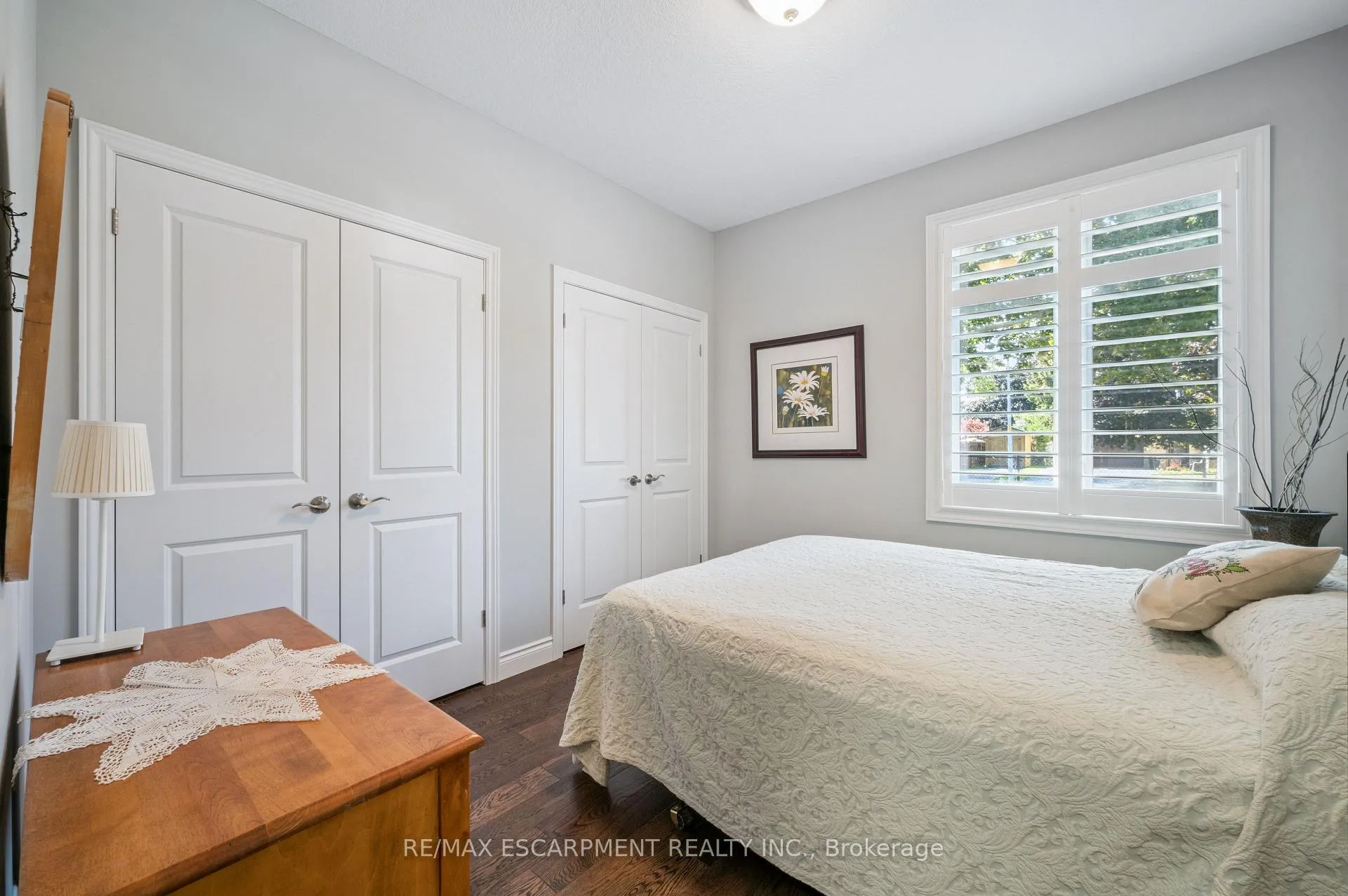 Photo 13 of Unit 13, 418 Nelson Street, Norfolk, Port Dover — HOMEH