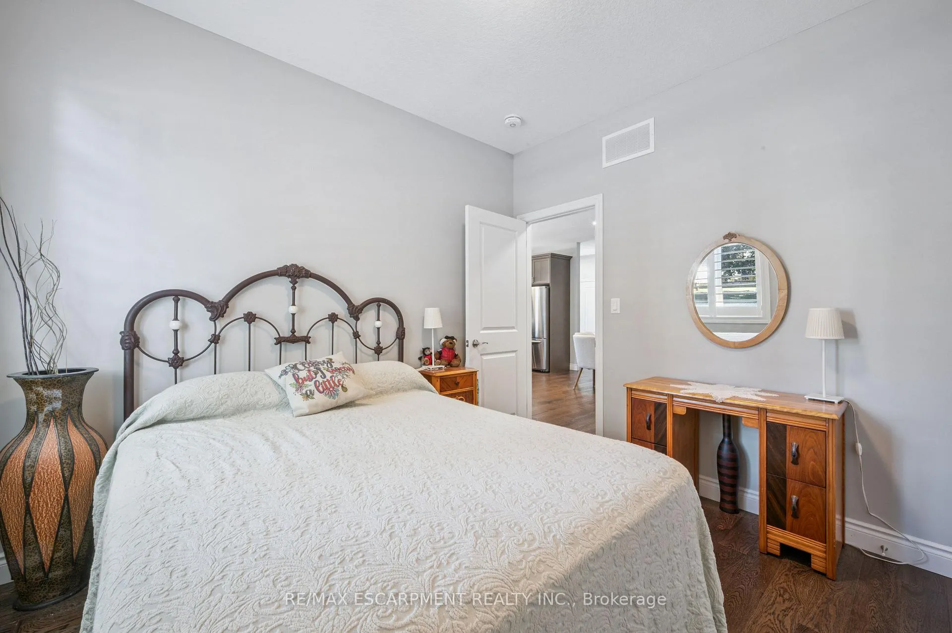 Photo 14 of Unit 13, 418 Nelson Street, Norfolk, Port Dover — HOMEH