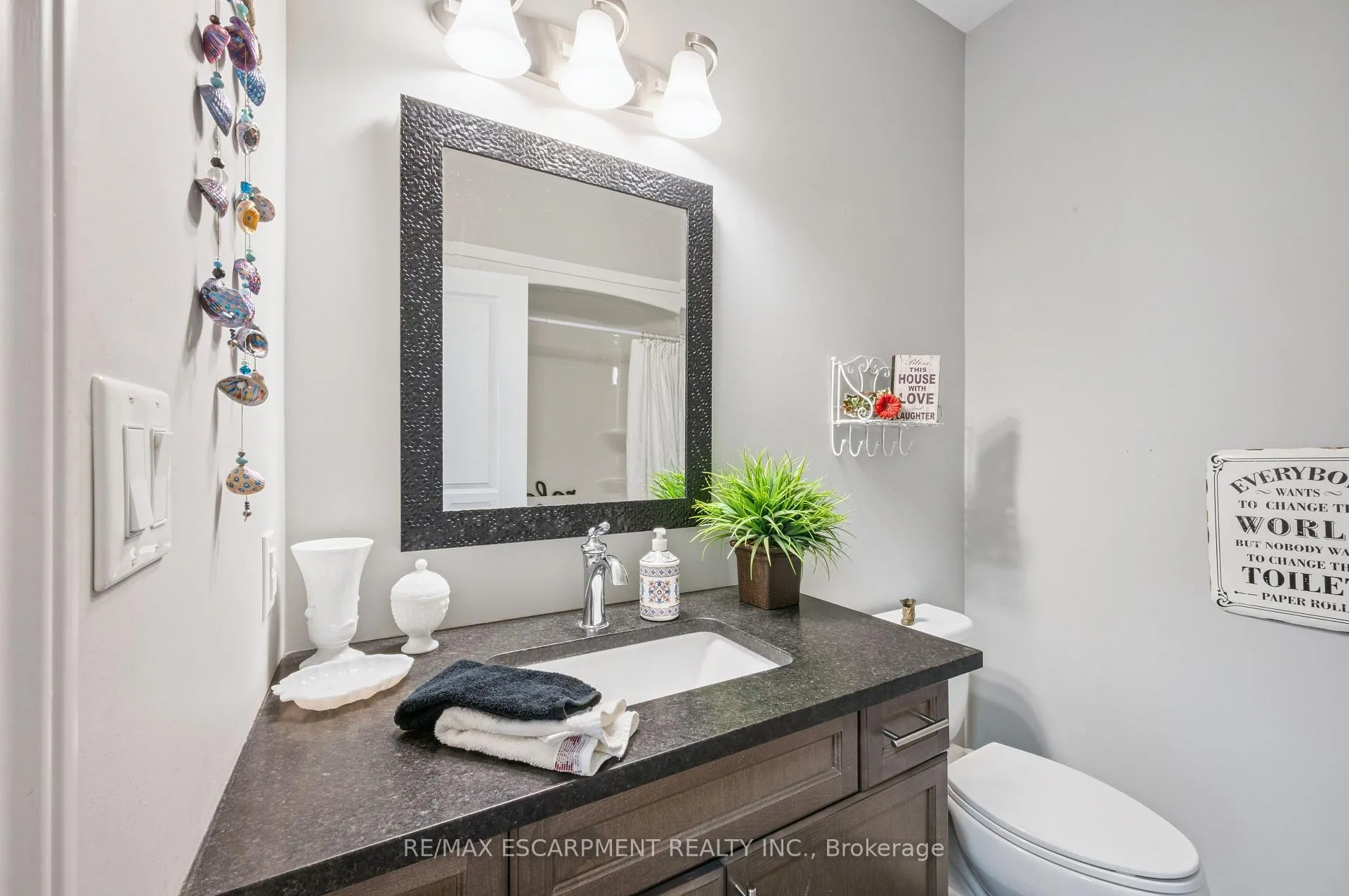 Photo 15 of Unit 13, 418 Nelson Street, Norfolk, Port Dover — HOMEH