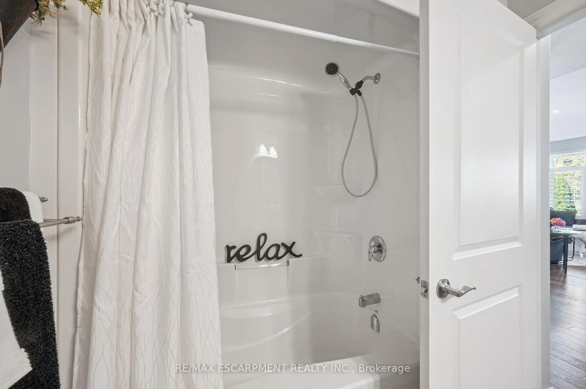 Photo 16 of Unit 13, 418 Nelson Street, Norfolk, Port Dover — HOMEH