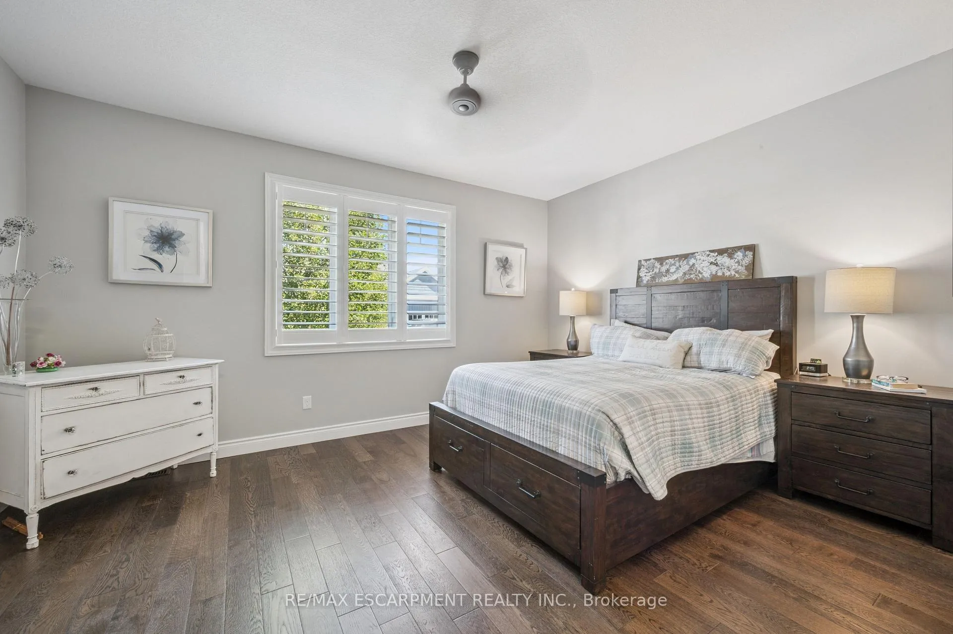 Photo 17 of Unit 13, 418 Nelson Street, Norfolk, Port Dover — HOMEH