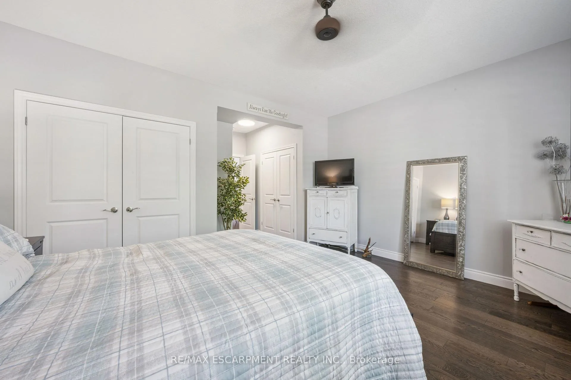Photo 18 of Unit 13, 418 Nelson Street, Norfolk, Port Dover — HOMEH