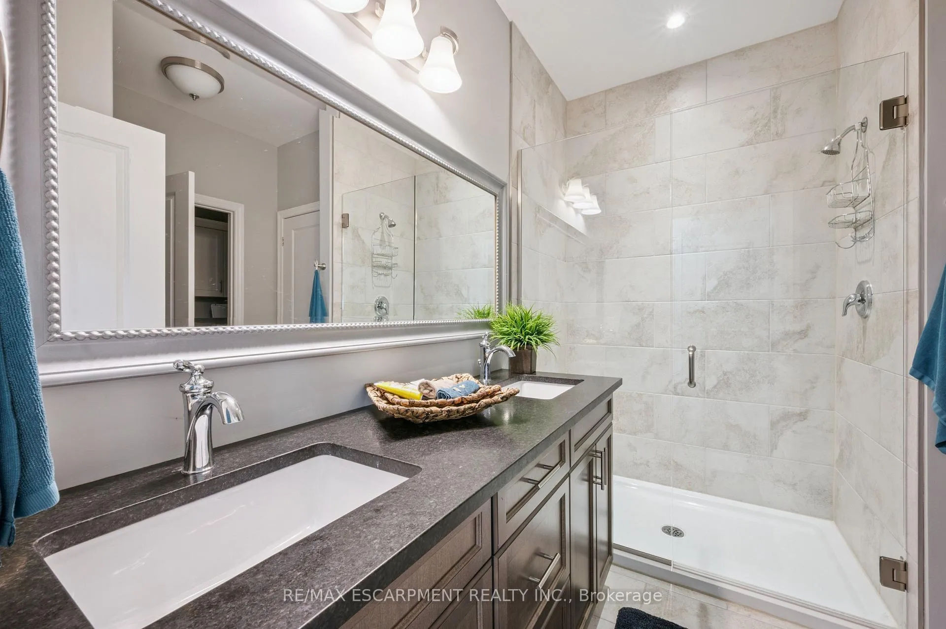 Photo 19 of Unit 13, 418 Nelson Street, Norfolk, Port Dover — HOMEH