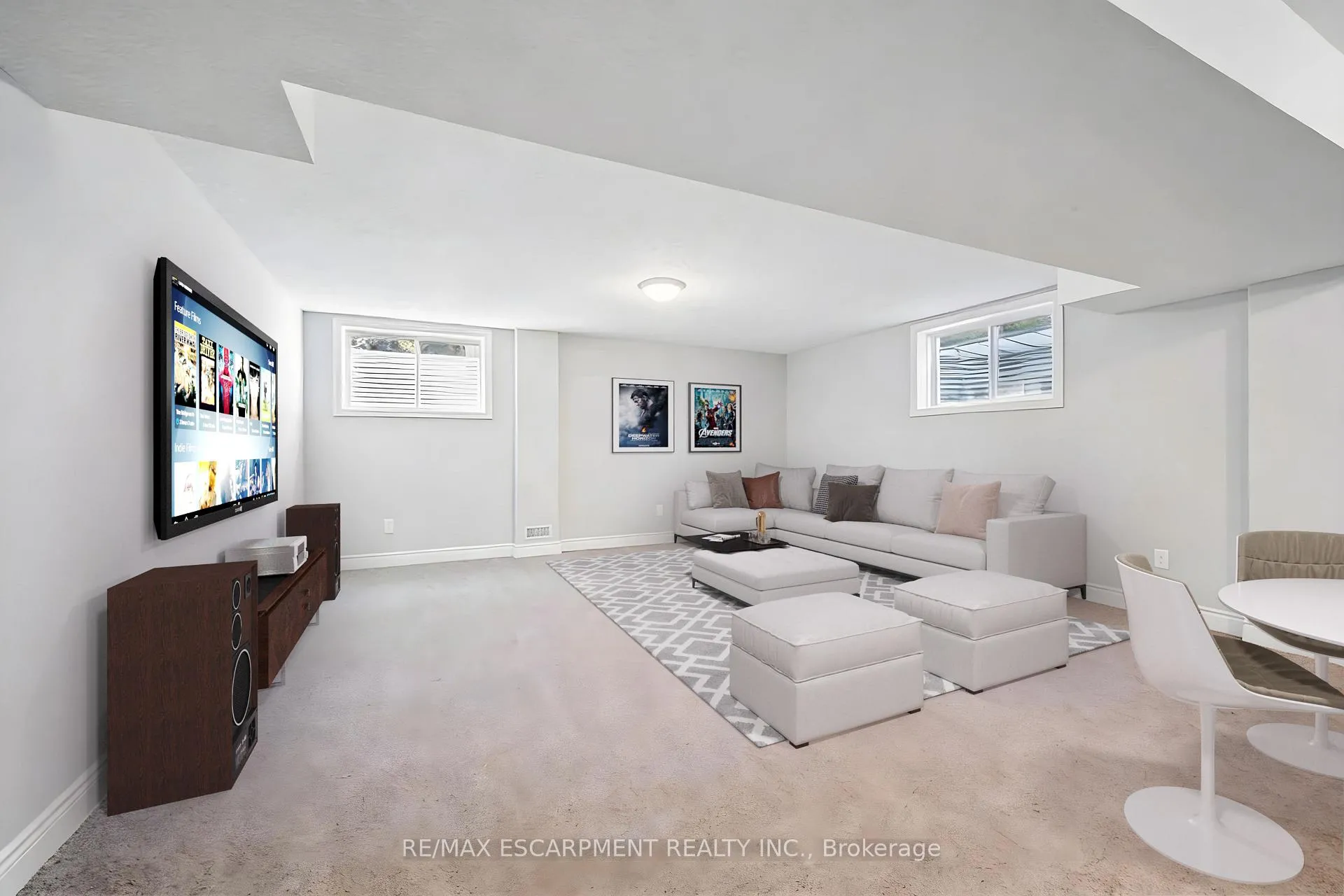 Photo 20 of Unit 13, 418 Nelson Street, Norfolk, Port Dover — HOMEH