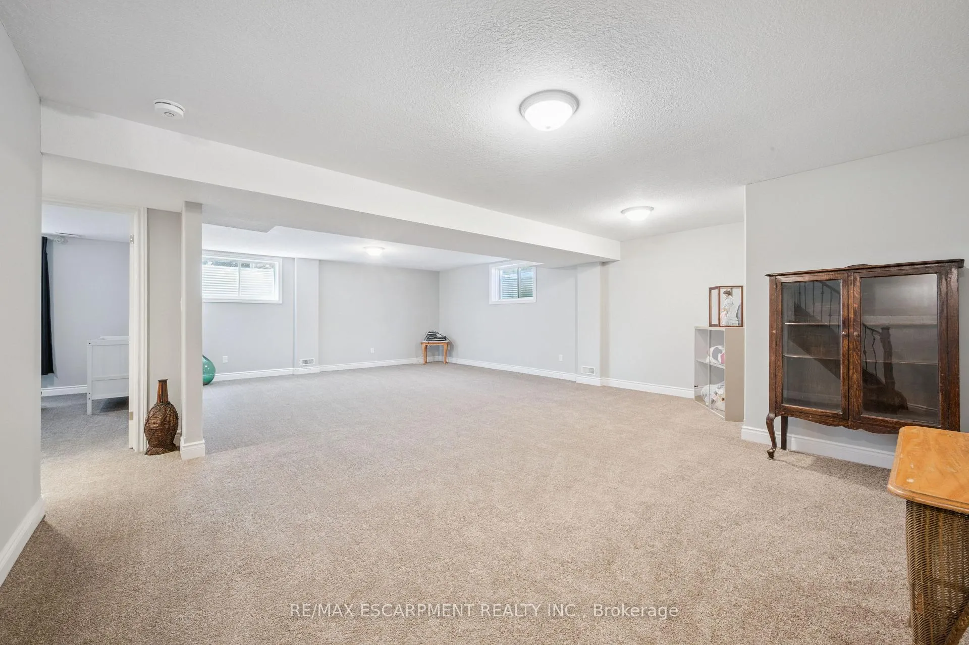 Photo 21 of Unit 13, 418 Nelson Street, Norfolk, Port Dover — HOMEH