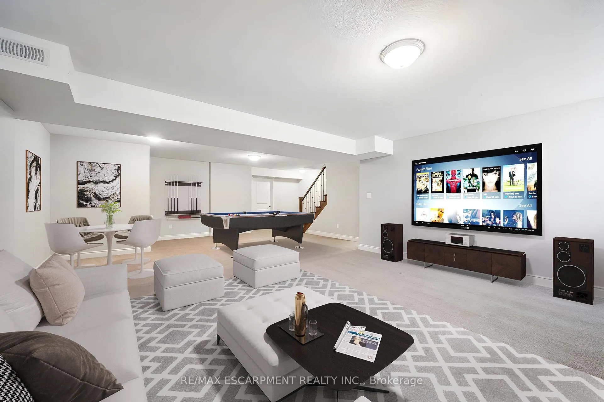 Photo 22 of Unit 13, 418 Nelson Street, Norfolk, Port Dover — HOMEH