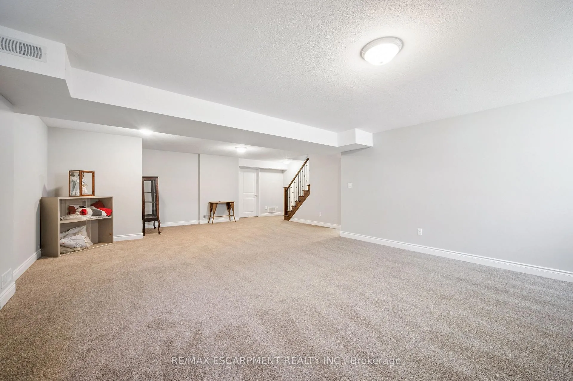 Photo 23 of Unit 13, 418 Nelson Street, Norfolk, Port Dover — HOMEH