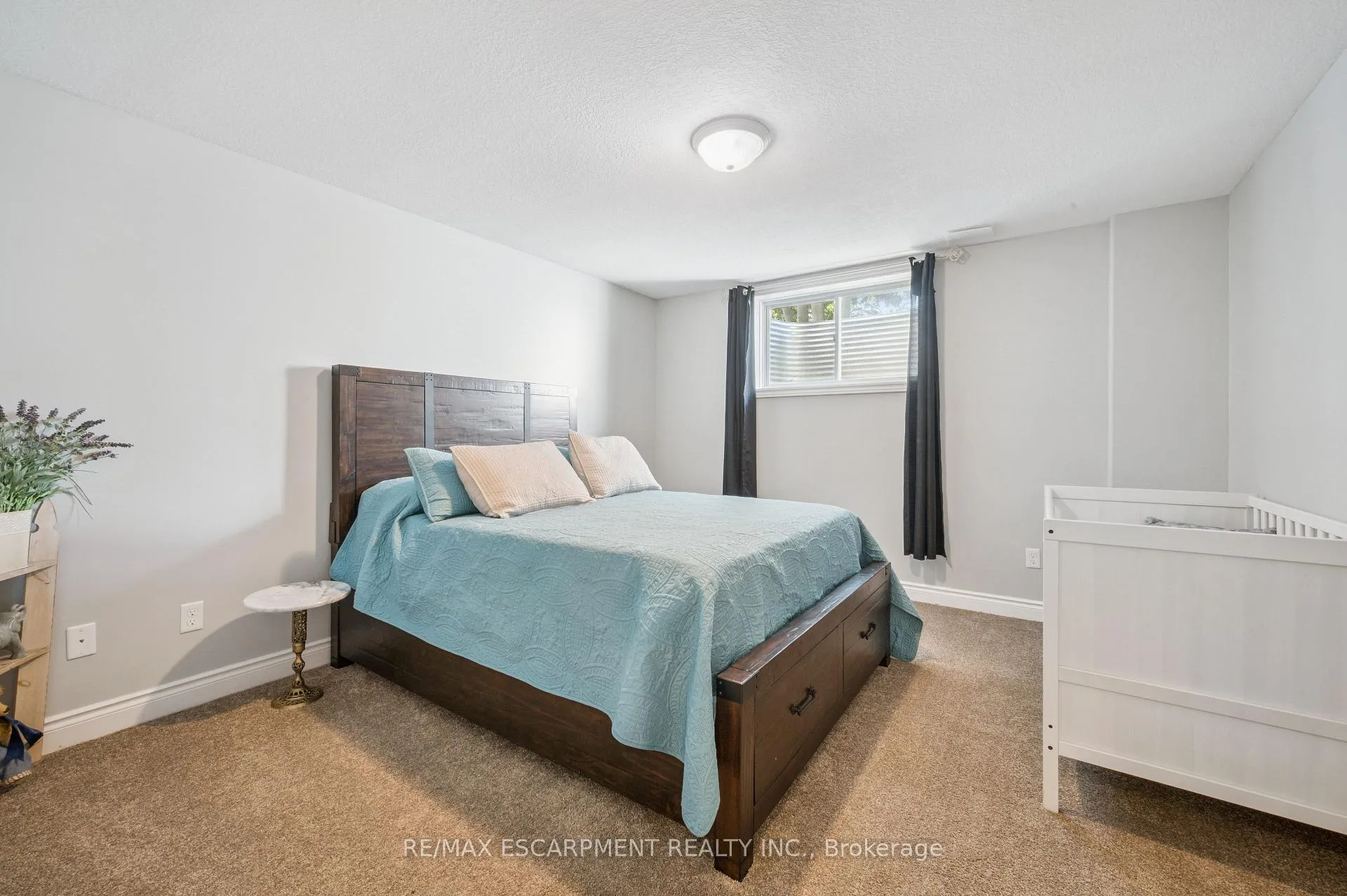 Photo 24 of Unit 13, 418 Nelson Street, Norfolk, Port Dover — HOMEH