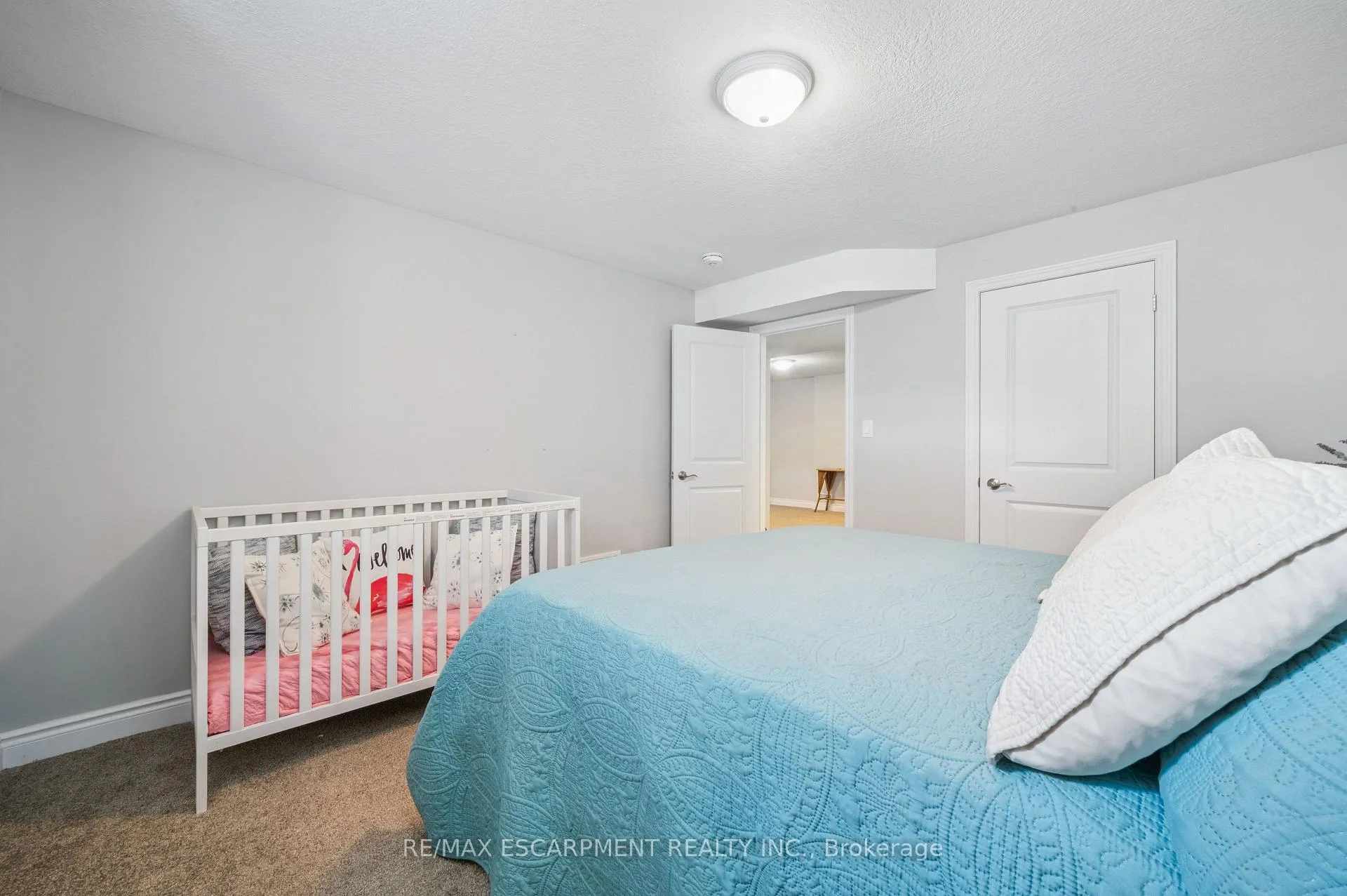 Photo 25 of Unit 13, 418 Nelson Street, Norfolk, Port Dover — HOMEH