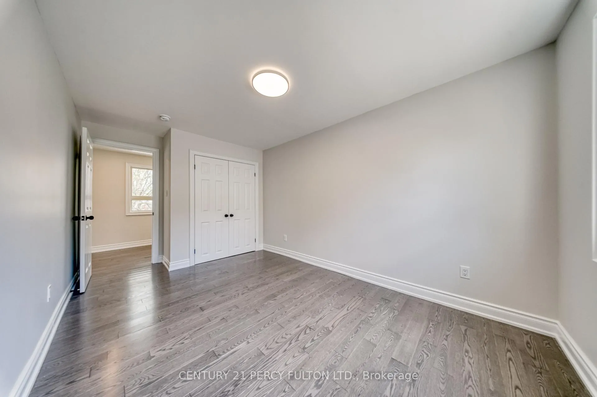Photo 27 of 193 Cameron Crescent, Georgina, Keswick North — HOMEH