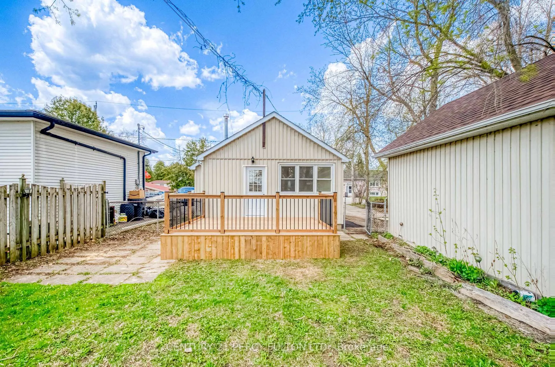 Photo 37 of 193 Cameron Crescent, Georgina, Keswick North — HOMEH