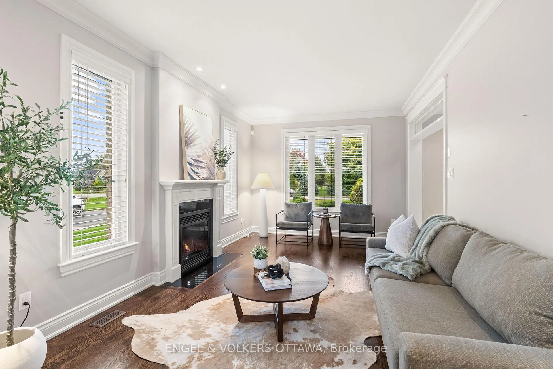 Photo 9 of 6808 Suncrest Drive, Ottawa, Greely — HOMEH