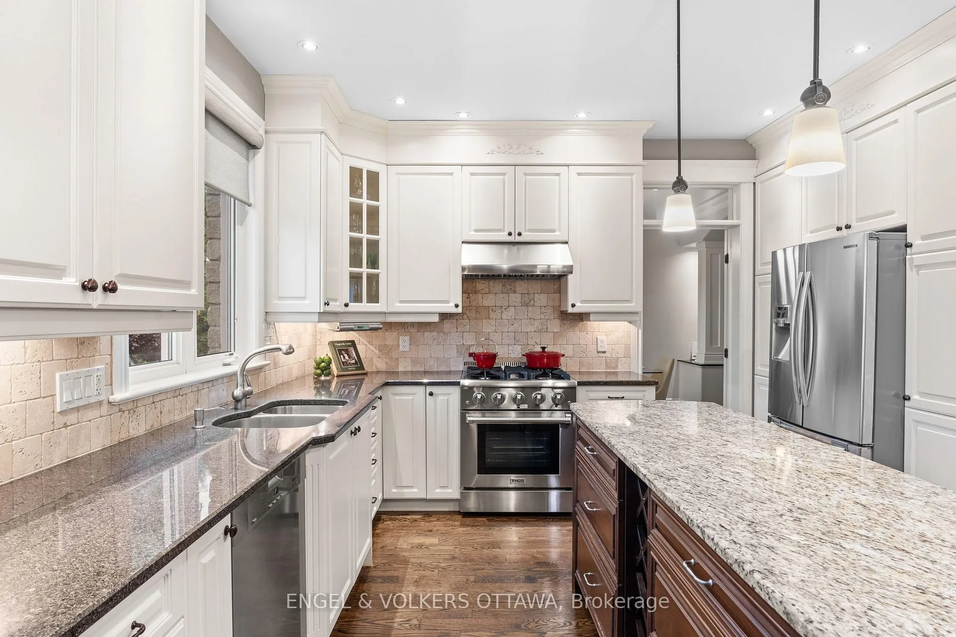 Photo 14 of 6808 Suncrest Drive, Ottawa, Greely — HOMEH