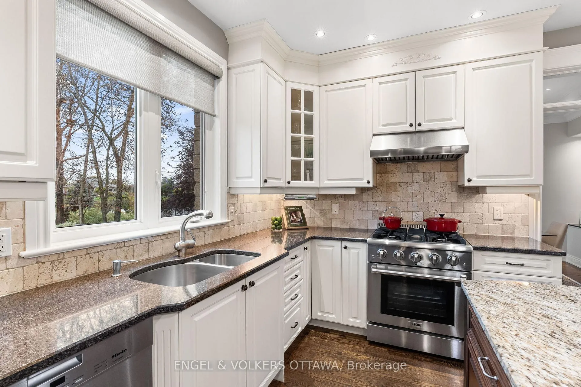 Photo 15 of 6808 Suncrest Drive, Ottawa, Greely — HOMEH