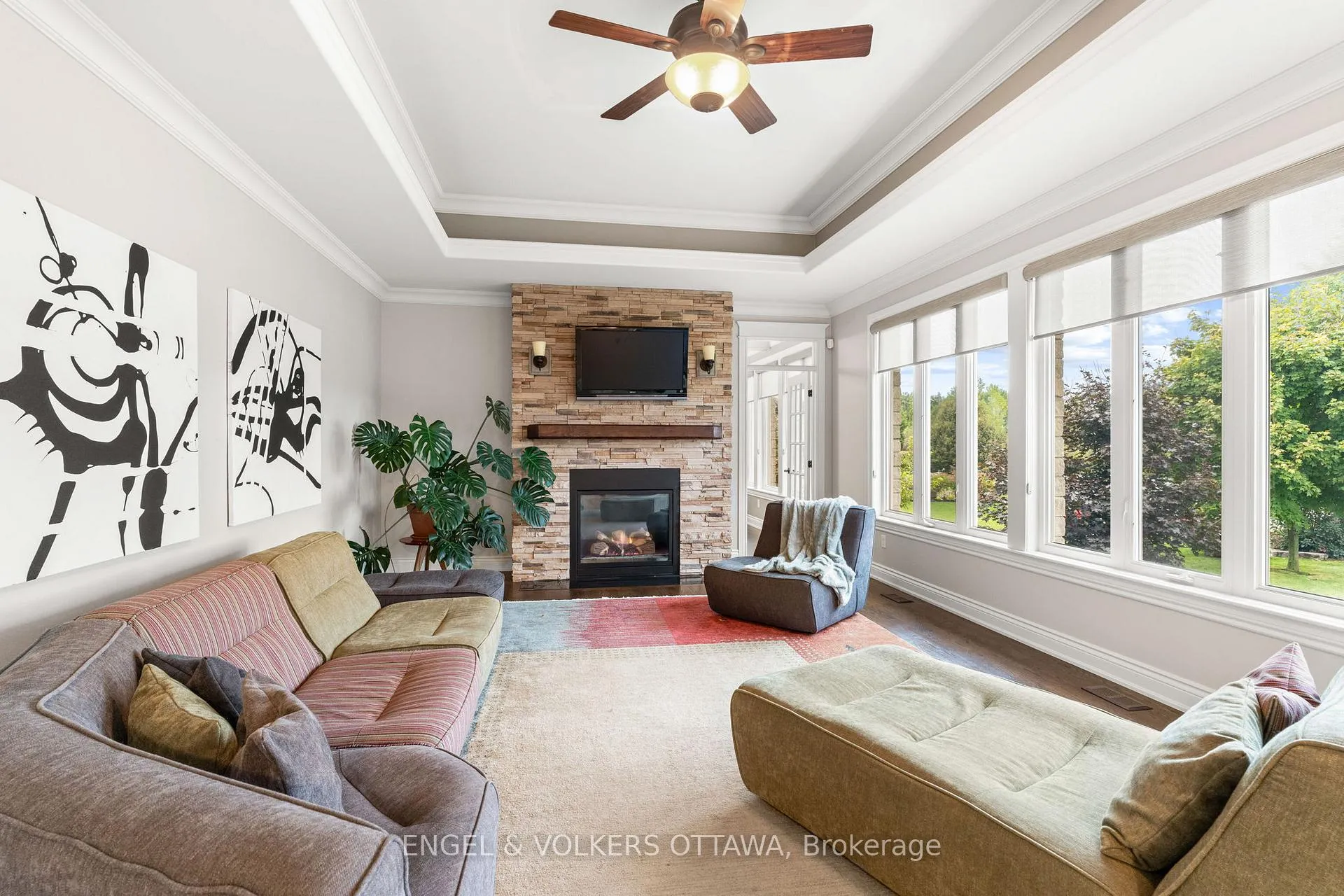 Photo 20 of 6808 Suncrest Drive, Ottawa, Greely — HOMEH