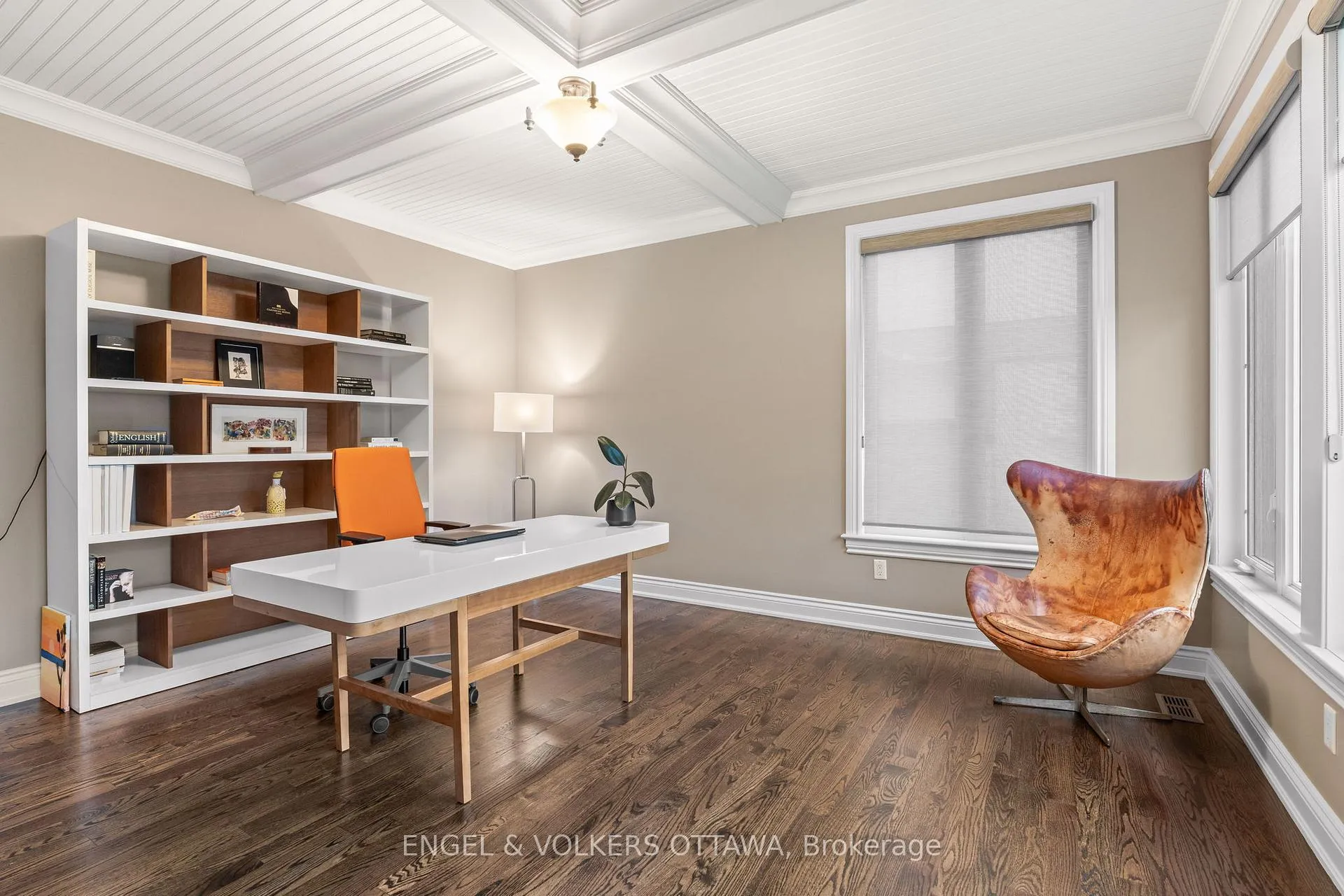 Photo 21 of 6808 Suncrest Drive, Ottawa, Greely — HOMEH