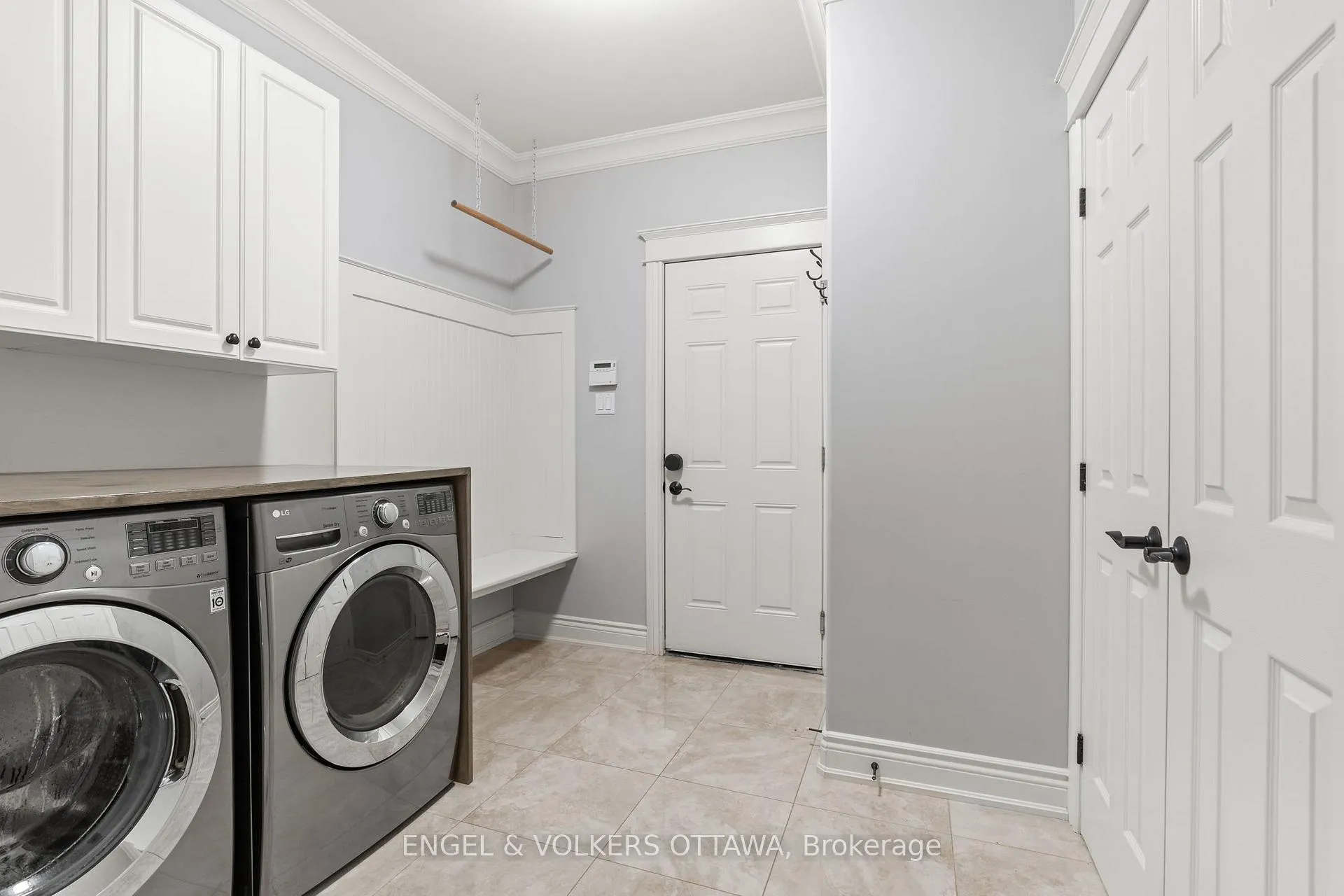 Photo 23 of 6808 Suncrest Drive, Ottawa, Greely — HOMEH