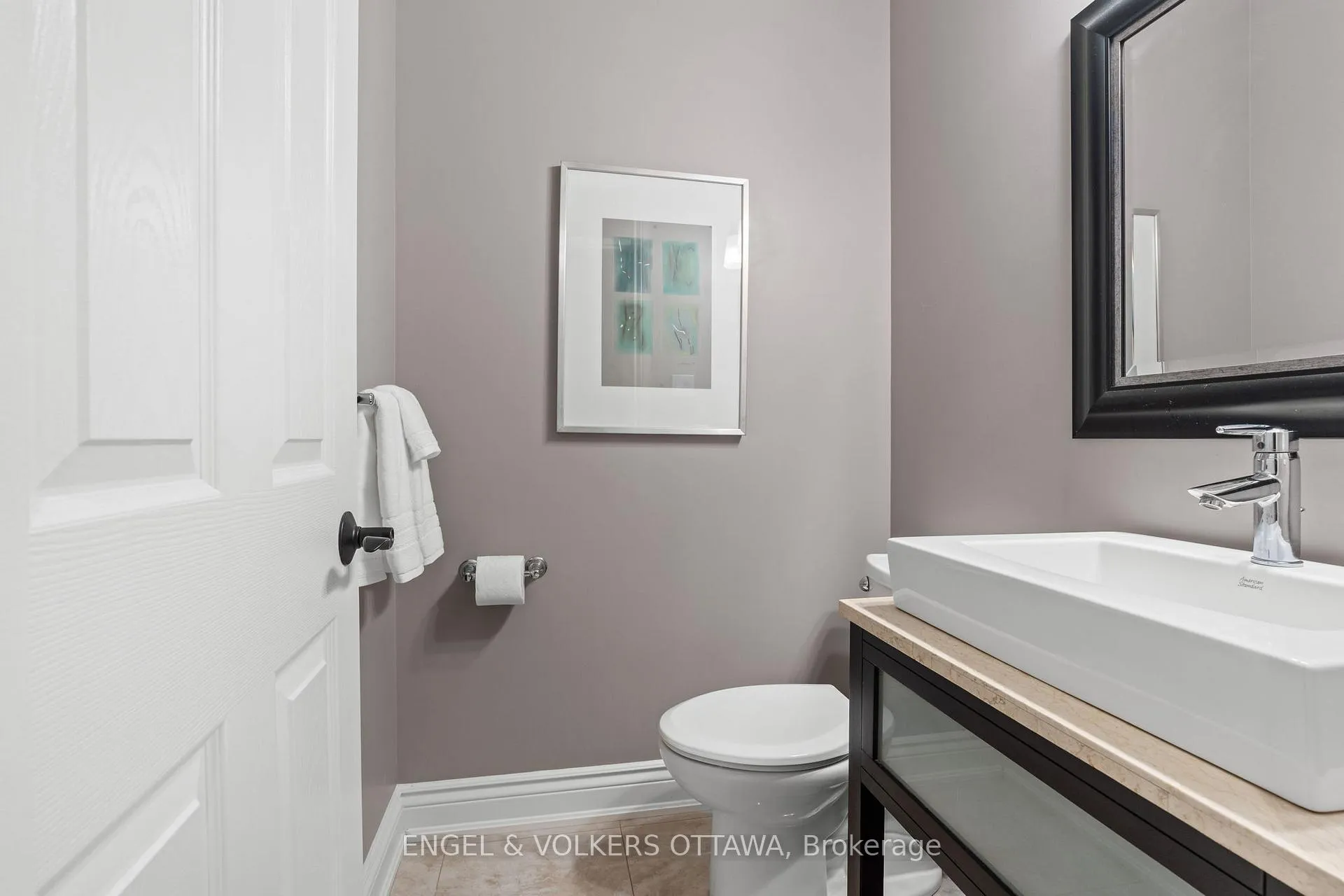 Photo 24 of 6808 Suncrest Drive, Ottawa, Greely — HOMEH