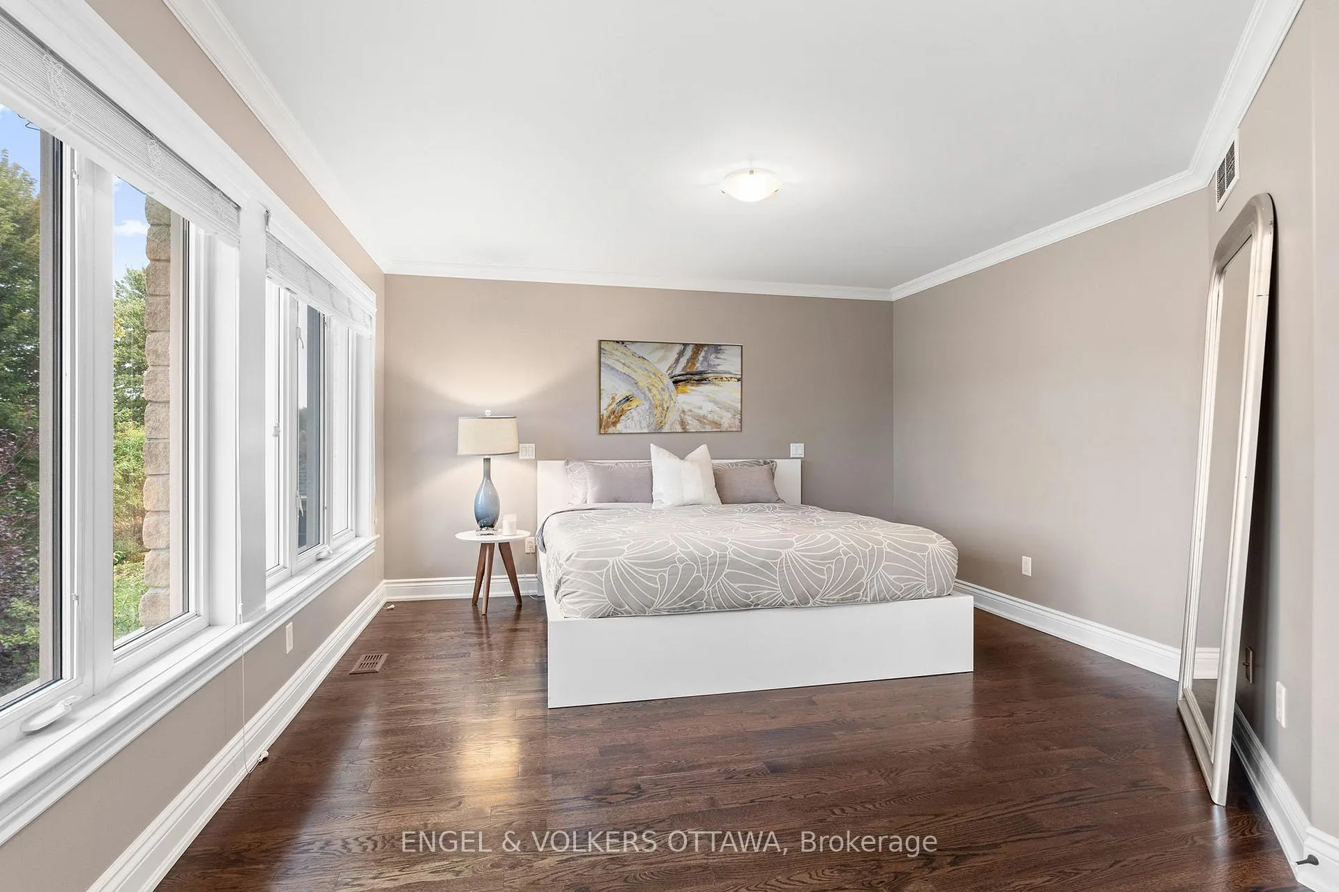 Photo 25 of 6808 Suncrest Drive, Ottawa, Greely — HOMEH