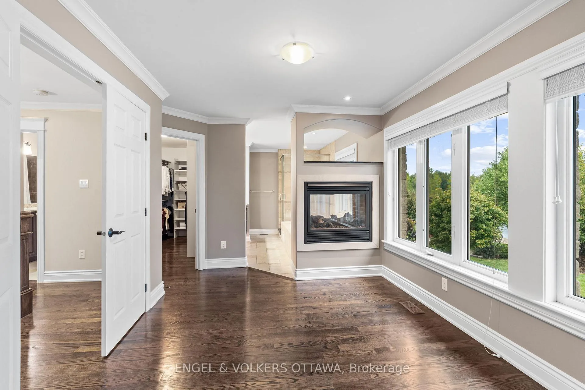 Photo 26 of 6808 Suncrest Drive, Ottawa, Greely — HOMEH