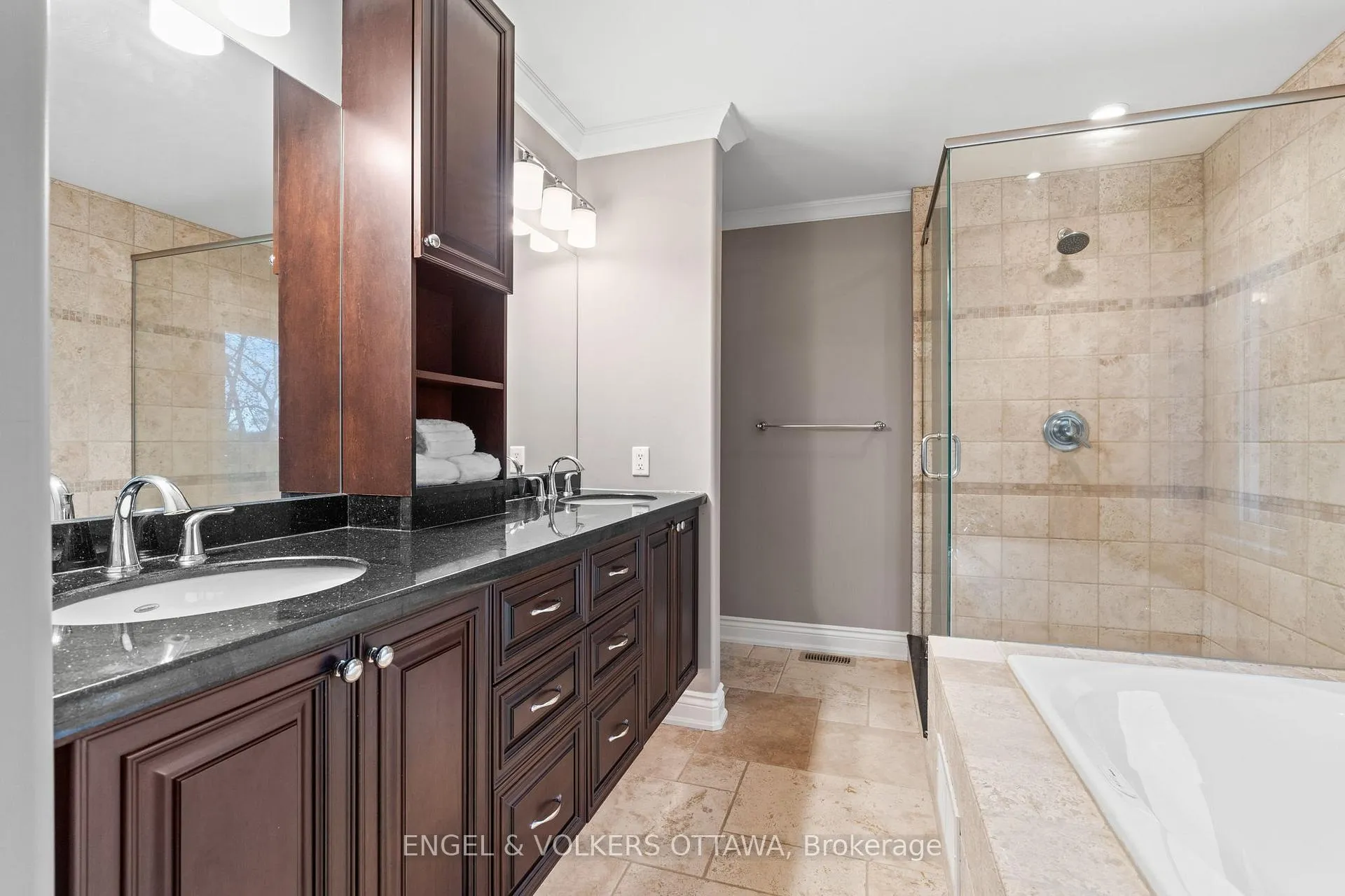 Photo 27 of 6808 Suncrest Drive, Ottawa, Greely — HOMEH
