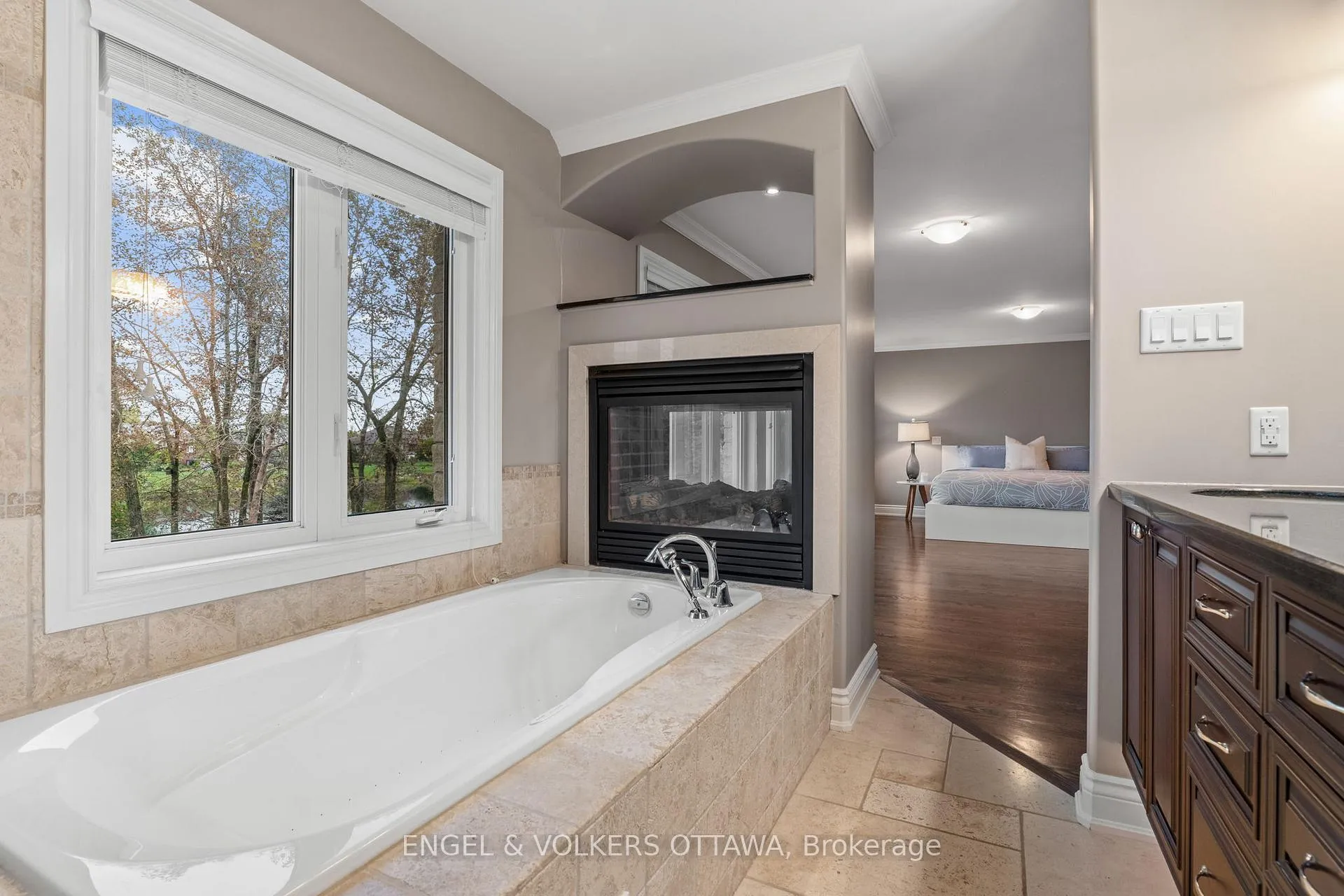 Photo 28 of 6808 Suncrest Drive, Ottawa, Greely — HOMEH