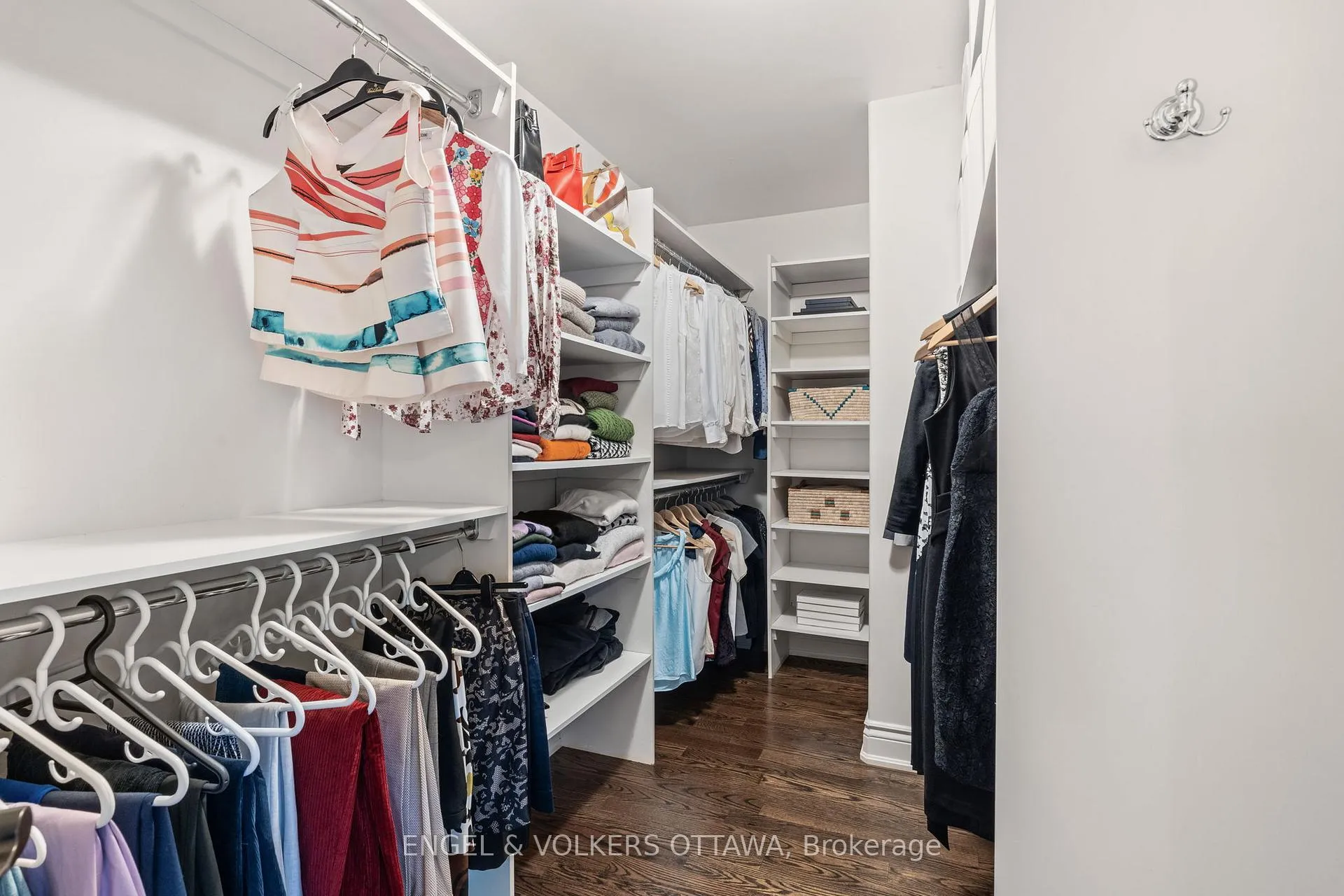 Photo 29 of 6808 Suncrest Drive, Ottawa, Greely — HOMEH