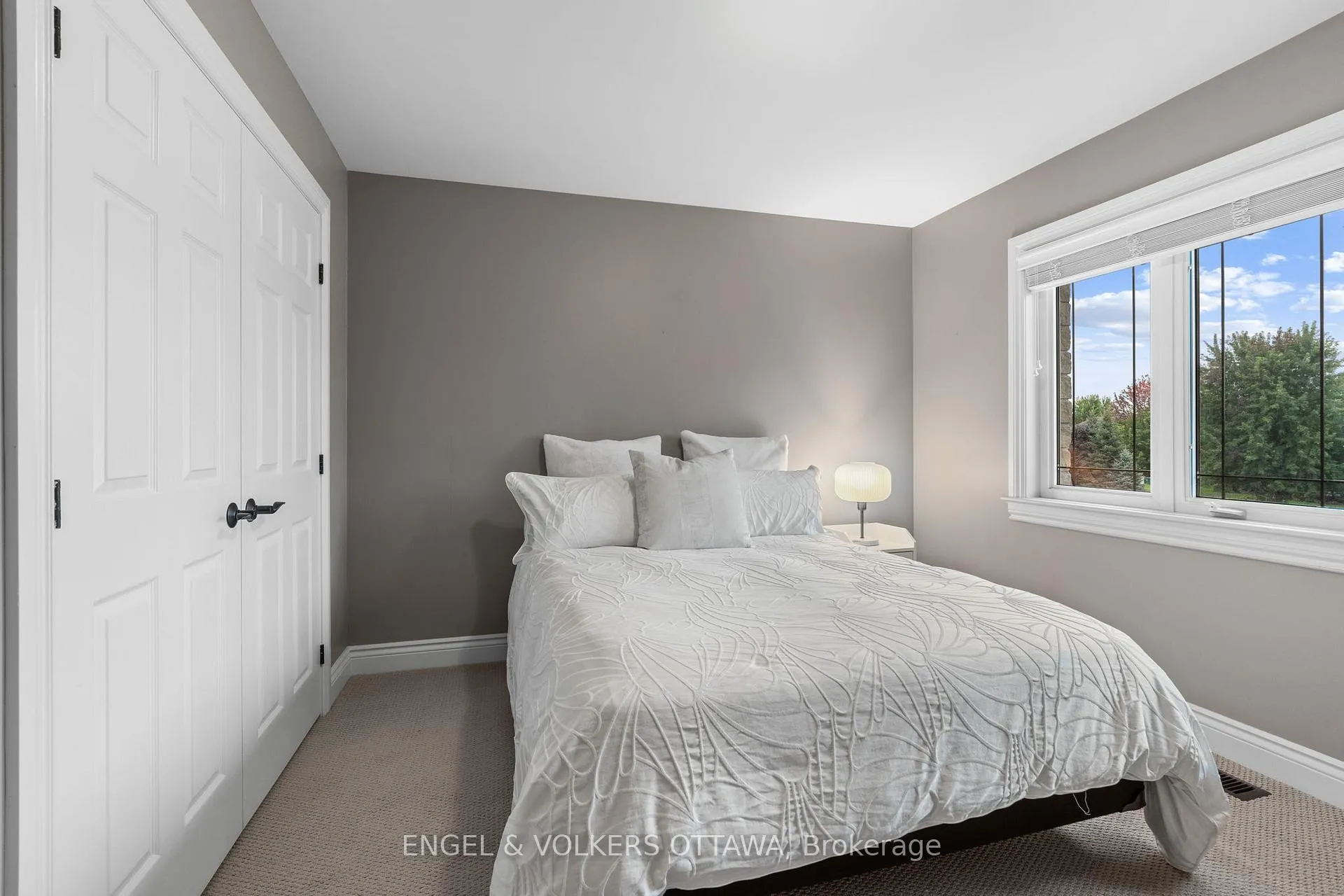 Photo 30 of 6808 Suncrest Drive, Ottawa, Greely — HOMEH
