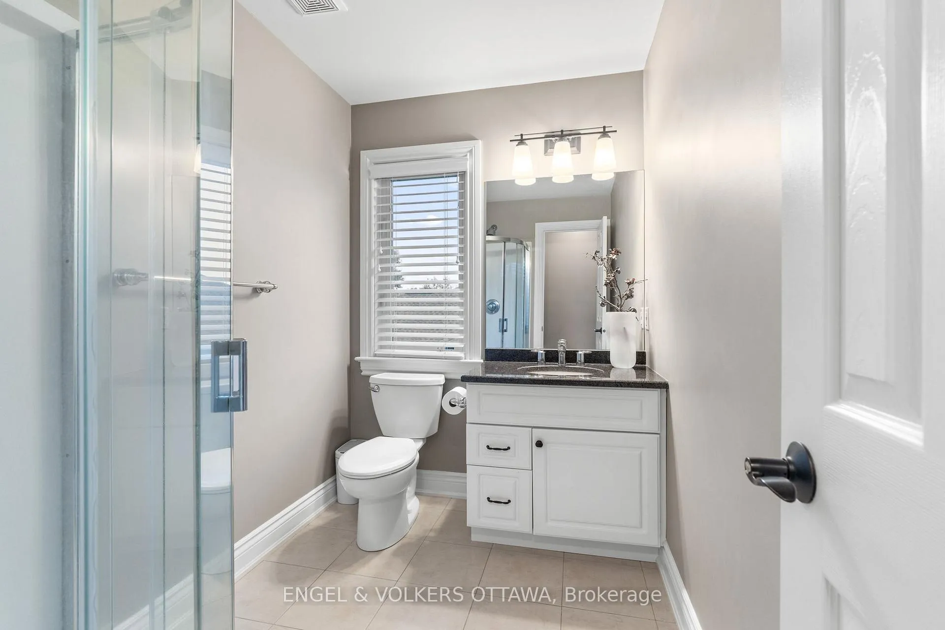 Photo 31 of 6808 Suncrest Drive, Ottawa, Greely — HOMEH