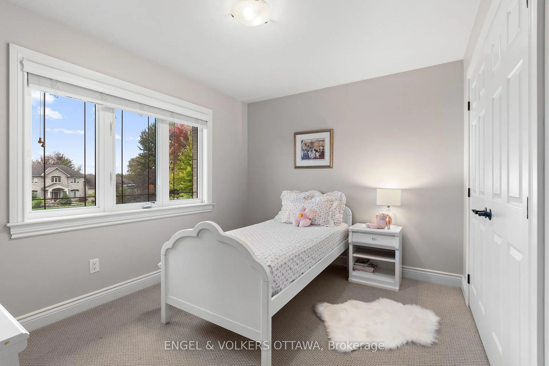 Photo 32 of 6808 Suncrest Drive, Ottawa, Greely — HOMEH