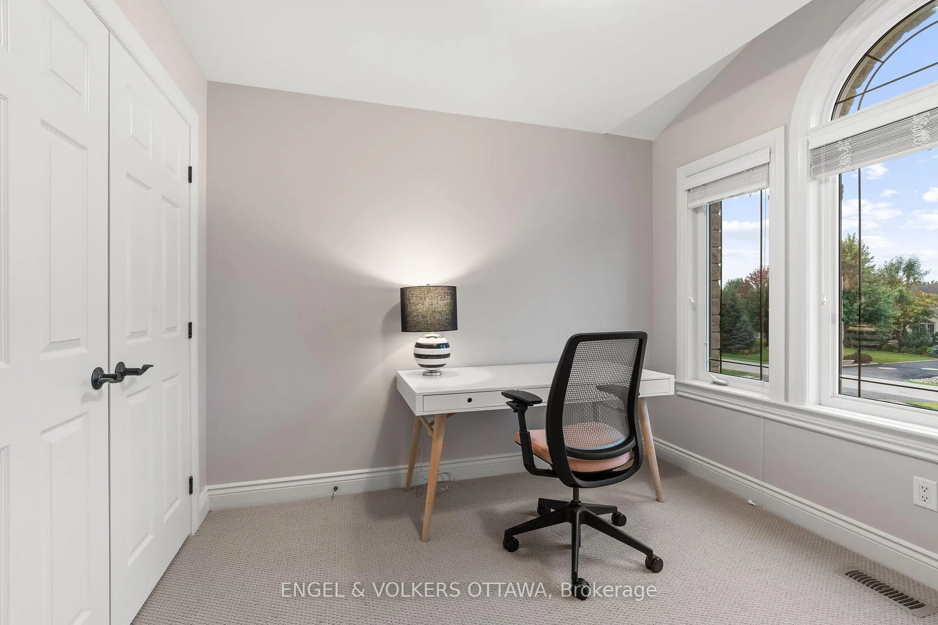 Photo 34 of 6808 Suncrest Drive, Ottawa, Greely — HOMEH
