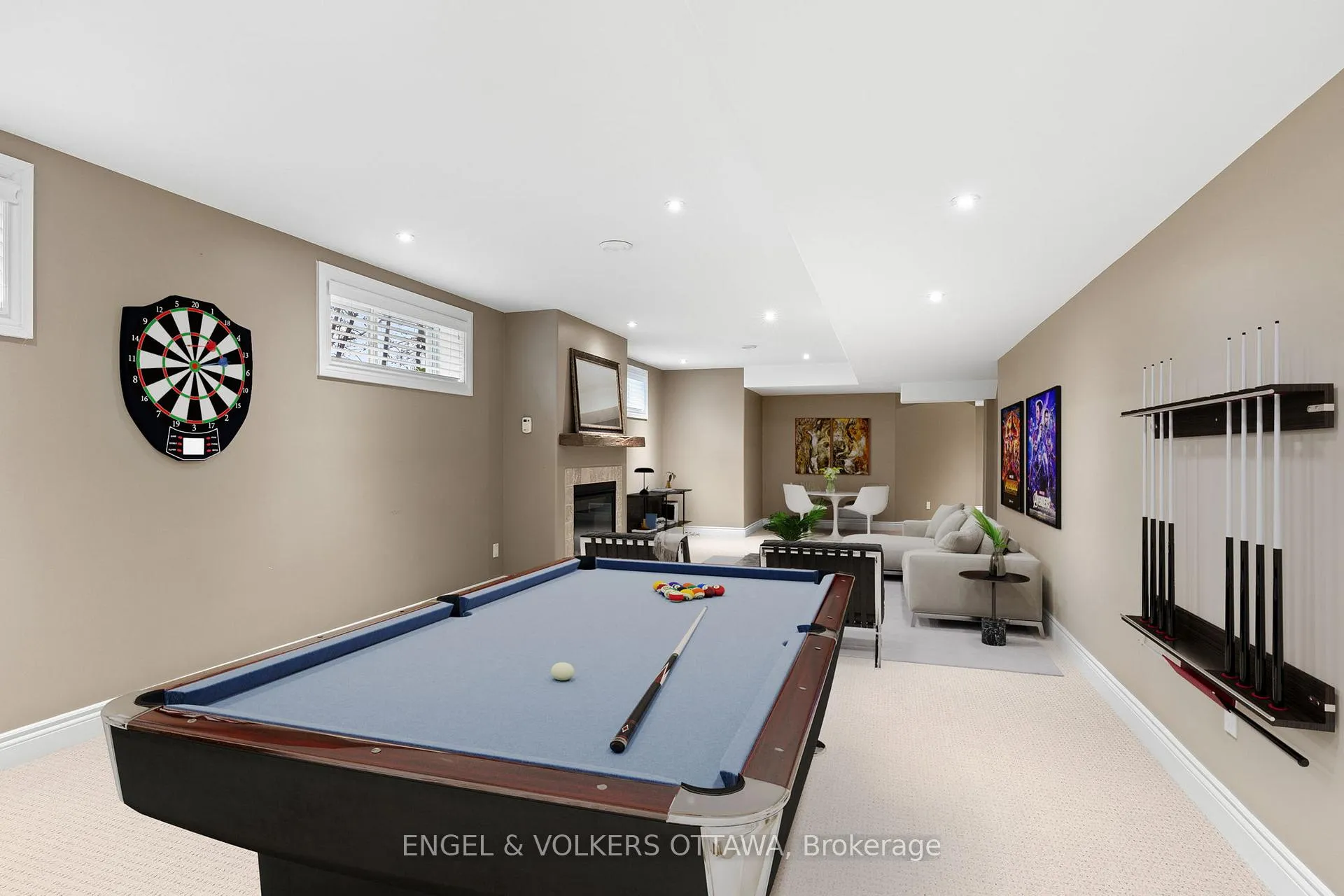 Photo 38 of 6808 Suncrest Drive, Ottawa, Greely — HOMEH