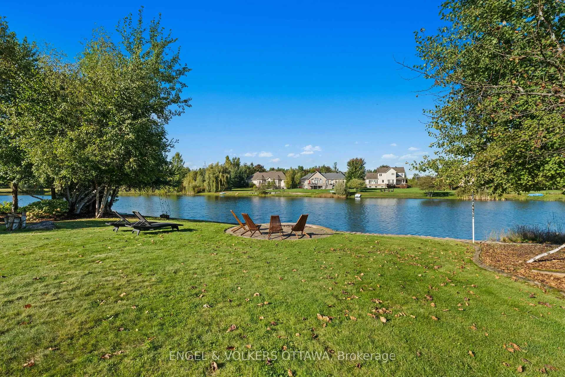 Photo 41 of 6808 Suncrest Drive, Ottawa, Greely — HOMEH