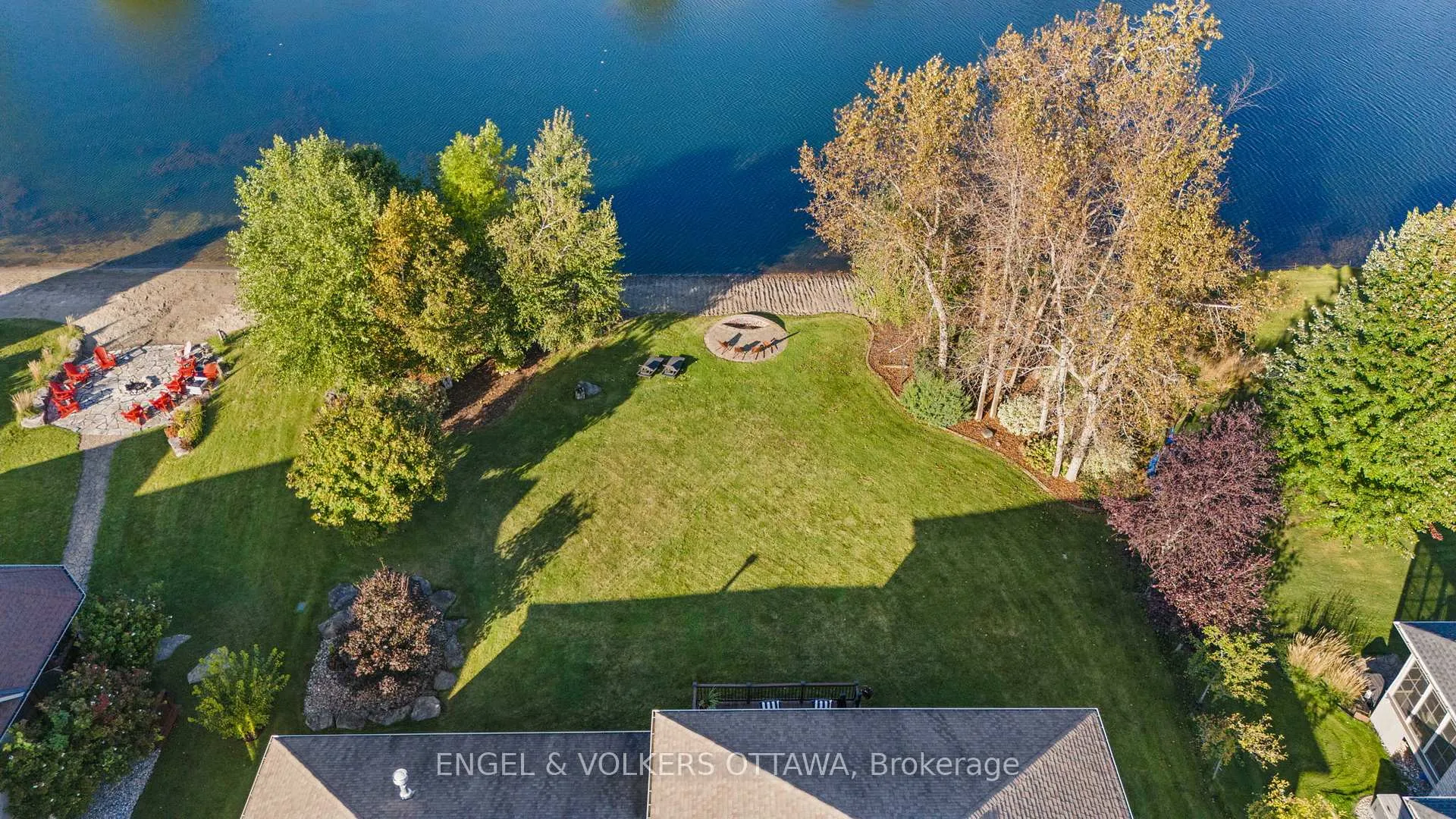 Photo 42 of 6808 Suncrest Drive, Ottawa, Greely — HOMEH