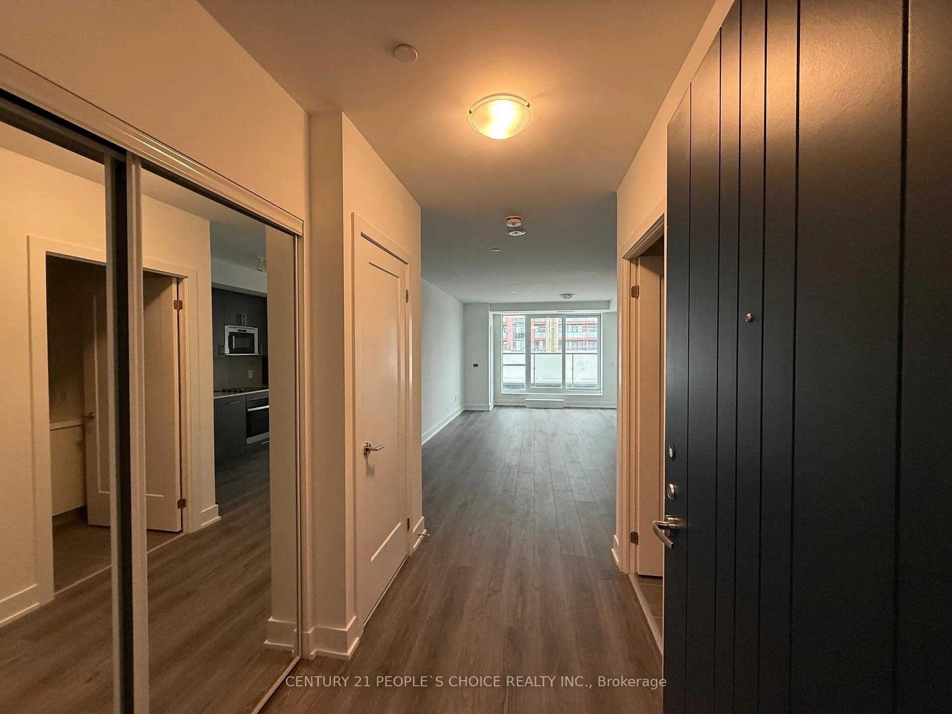 Photo 5 of Unit 218, 2545 Simcoe Street N, Oshawa, Windfields — HOMEH