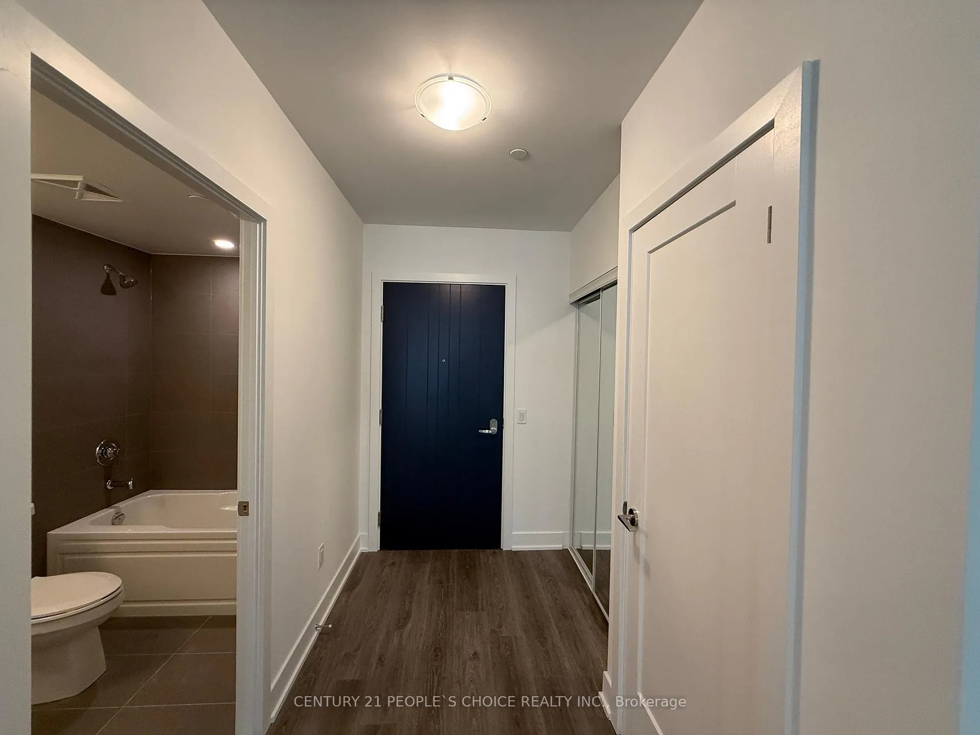 Photo 6 of Unit 218, 2545 Simcoe Street N, Oshawa, Windfields — HOMEH