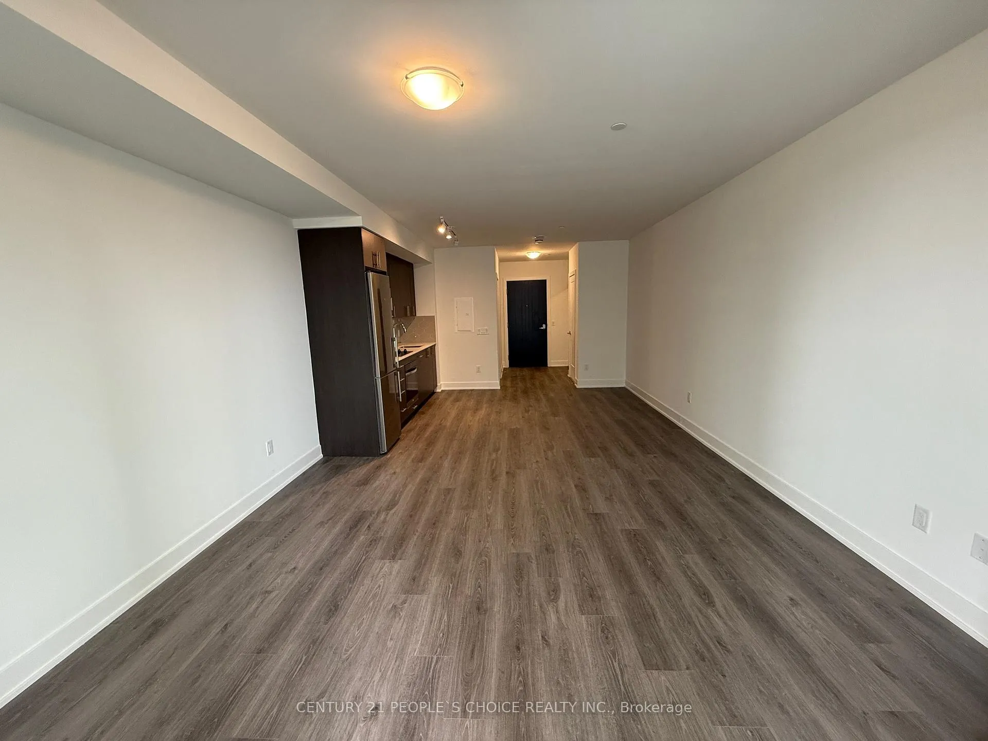 Photo 7 of Unit 218, 2545 Simcoe Street N, Oshawa, Windfields — HOMEH