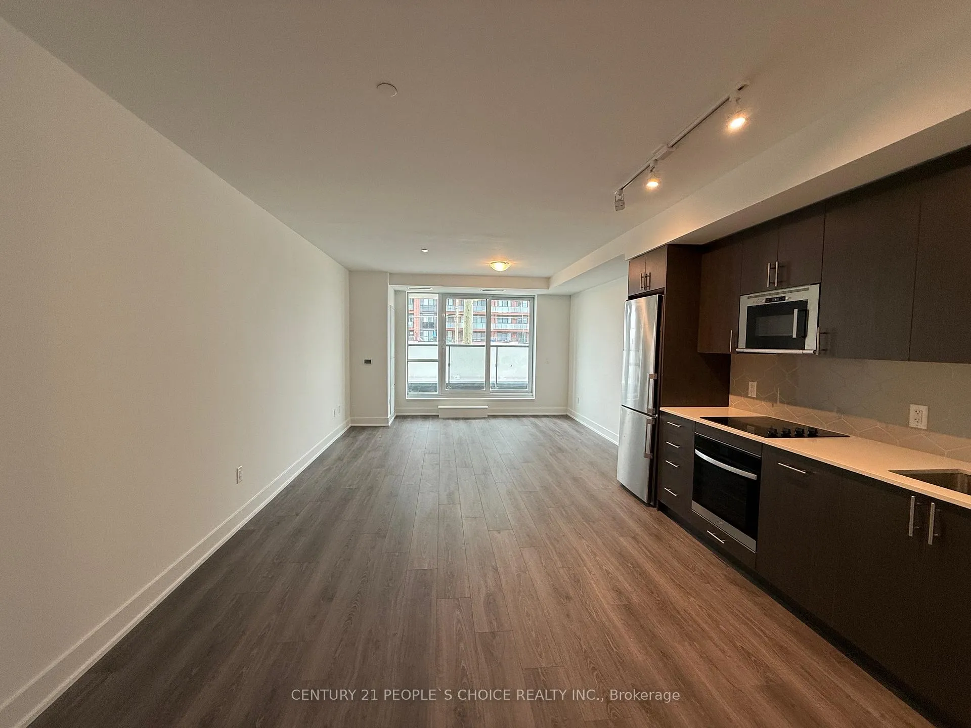 Photo 8 of Unit 218, 2545 Simcoe Street N, Oshawa, Windfields — HOMEH