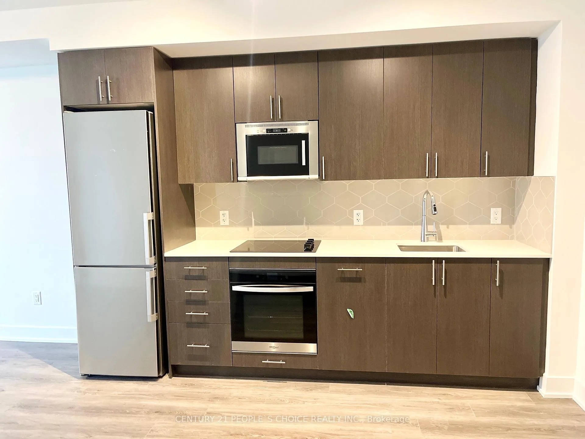 Photo 10 of Unit 218, 2545 Simcoe Street N, Oshawa, Windfields — HOMEH