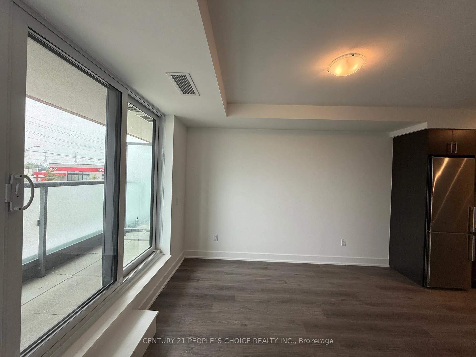 Photo 11 of Unit 218, 2545 Simcoe Street N, Oshawa, Windfields — HOMEH