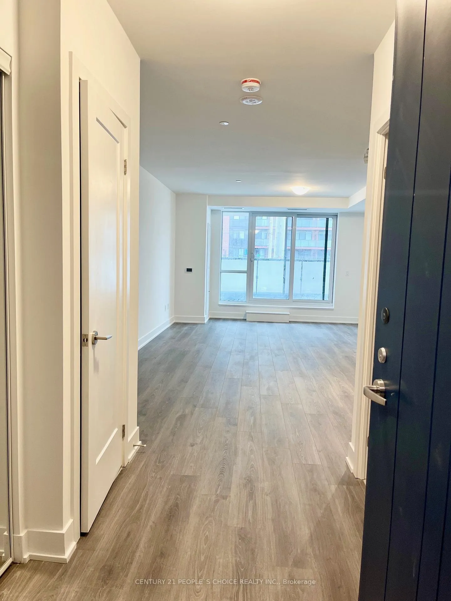Photo 12 of Unit 218, 2545 Simcoe Street N, Oshawa, Windfields — HOMEH