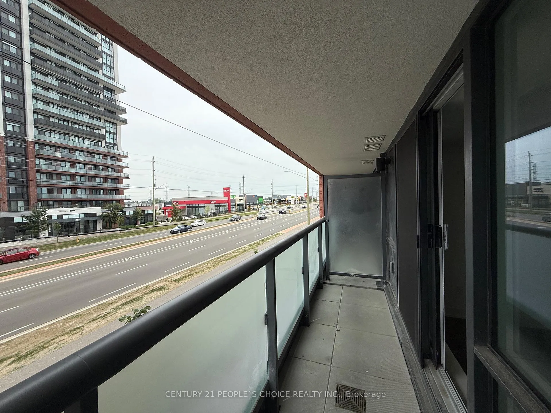 Photo 15 of Unit 218, 2545 Simcoe Street N, Oshawa, Windfields — HOMEH